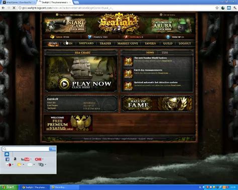 seafight cove|Seafight Wiki .